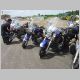 Black_Dirt_Run_040605_009.JPG