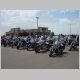 Black_Dirt_Run_040605_014.JPG