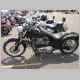 Black_Dirt_Run_040605_018.JPG