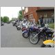 Black_Dirt_Run_040605_019.JPG