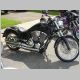 Black_Dirt_Run_040605_028.JPG