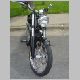 Black_Dirt_Run_040605_029.JPG