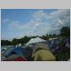 Chilli_Feed_2004_62.JPG