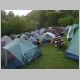 Chilli_Feed_2004_63.JPG