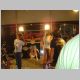 Chilli_Feed_2004_78.JPG