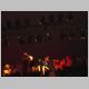 Chilli_Feed_2004_92.JPG