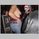 Chilli_Feed_2004_93.JPG