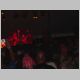 Chilli_Feed_2004_96.JPG