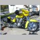 ride_051011_015.JPG