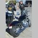 ride_051011_025.jpg