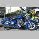 ride_051011_030.JPG