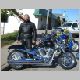 ride_051011_035.JPG