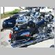 ride_051011_040.JPG