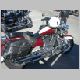 ride_051011_045.JPG