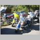 ride_051011_050.JPG