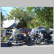 ride_051011_055.JPG