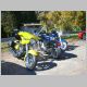 ride_051011_075.JPG