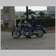 tx_ride_060729_030.JPG