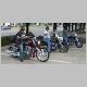 tx_ride_060729_040.JPG