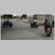 tx_ride_060729_050.JPG