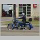 tx_ride_060729_062.JPG