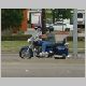 tx_ride_060729_064.JPG