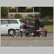 tx_ride_060729_066.JPG