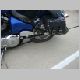 tx_ride_060729_070.JPG