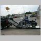 tx_ride_060729_120.JPG