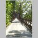 Ride_060805_040.JPG