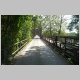 Ride_060805_042.jpg