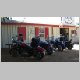 Ride_060805_070.JPG