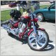 Ride_060813_020.JPG