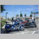 Ride_060813_060.JPG