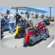 Ride_060813_070.JPG