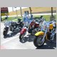 Ride_060813_080.JPG