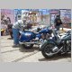 Ride_060813_090.JPG