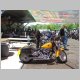 Ride_060813_100.JPG