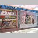 Ride_060813_110.JPG