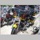 Ride_060813_130.JPG