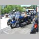 Ride_060813_140.JPG