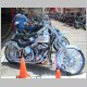 Ride_060813_150.JPG