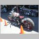 Ride_060813_160.JPG