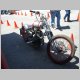 Ride_060813_170.JPG