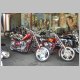 Ride_060813_200.JPG