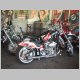 Ride_060813_210.JPG