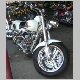 Ride_060813_220.JPG