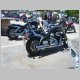 Ride_060813_240.JPG