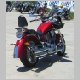 Ride_060813_250.JPG