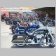 Ride_060813_260.JPG